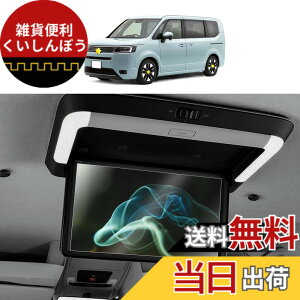 �y���������zSKTU �z���_ �X�e�b�v���S�� 6��� �t���[�hGB�n ���A���j�^�[ PET�t�B���� 15.6�C���` �z���_ VM-231FE ��ȃ��j�^�[�p�ی�t�B���� �t���ی� �ɔ� �ϏՌ� �X���[�X�^�b�` ���˖h�~ 