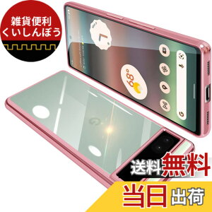 �y���������zONETIAOLONG �ɓK������Google Pixel6A �p�̃P�[�X �N���A �O�[�O�� �s�N�Z�� 6A �p�̃X�}�z�P�[�X TPU�f�� ���^ �ϏՌ� �J�o�[ �X�g���b�v�z�[���t�� �����h�~ ����~�� (���[�Y�S�[���h