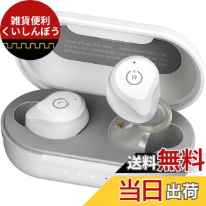 �y���������zTOZO NC9 Pro ���S���C�����X�C���z�� �ɏ�̉��̌� ANC/ENC���� �m�C�Y�L�����Z�����O bluetooth5.3 �ő��40���ԍĐ� ���C�����X�[�d IPX6�h�� ��p�A�v���Ή� �J�X�^��EQ���[�h ���C��