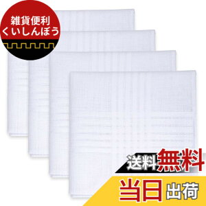 �y���������z[HDCMLF] �n���J�` �� �z���C�g�n���J�` �R�b�g��100% ������ �������� �j�����p �� �`�F�b�N�� �|�P�b�g�`�[�t �E�F�f�B���O �@�� ���w�� ���Ǝ��y����2022-31594�z (�z���C�g-4���Z�b