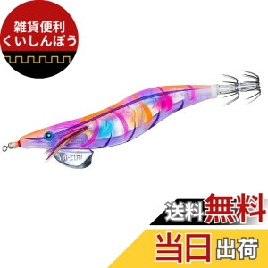 �y���������zDUEL(�f���G��) ���[�d�� YO-ZURI �G�M �C�J�ނ� ���A�[ �A�I���[Q3D 3.0���P�C�����}�[�u���}�[�u��(�I�[���}�C�e�B�}�X�^�[) A1791-KVMM�y �G�M���O �ދ� �ނ蓹�� �ނ�� �a�� ���� �d