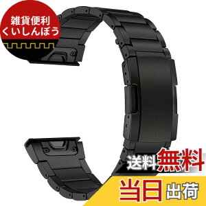 �y���������zTRUMiRR �`�^���o���h Fenix 7 Pro Sapphire Solar/6 Pro/5 Plus�p 22mm �E�H�b�`�o���h �`�^�����^���X�g���b�v Garmin Fenix 7 6 5/Epix Pro 47mm/Approach S70 47mm/Epix Gen 2/Forerunner 965 955 945 935�p