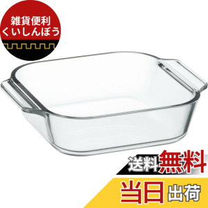 �y���������ziwaki(�C���L) �ϔM�K���X �I�[�u���g�[�X�^�[�M �x�[�V�b�N�V���[�Y �n�[�t 144x120x39mm 340ml BC3840