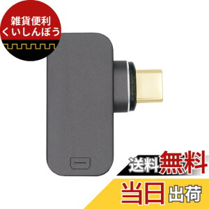 �y���������zNFHK ���C�p�x�^�C�v USB-C Type C - MINI DP �f�B�X�v���C�|�[�g ���j�^�[ �R���o�[�^�[ �A�_�v�^�[ 4K 2K 60hz �d�b&�m�[�g�p�\�R���p