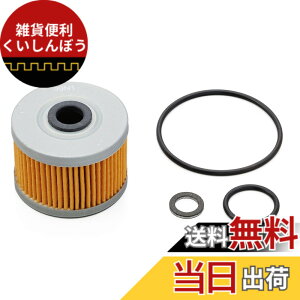 �y���������z�f�C�g�i(Daytona) �o�C�N �I�C���t�B���^�[ O�����O �h�������b�V���[ KLX230/R/S/R S�Ȃ� �I�C�������p�[�t�F�N�g�Z�b�g 31020 �ʂ�No:S-61