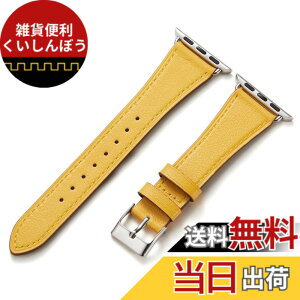 �y���������zHandodo for Apple Watch �o���h �{�v ���f�B�[�X �A�b�v���E�H�b�` �o���h �ׂ� 42mm 41mm 40mm 38mm Series 11/10/9/8/7/6/5/4/3/2/1/SE �C�^���A���U�[ �r�W�l�X iwatch SGS���i�F�� �N���[���C�G���[
