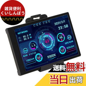�y���������zVbestlife 3.5�C���`IPSUSB�~�j�X�N���[���AAIDA64 PC CPU RAM�f�[�^���x�f�B�X�v���C�A�R���s���[�^�[�P�[�X�pPC�Z���T�[�p�l���f�B�X�v���C���x���j�^�[�A�~�jPC�f�[�^���j�^�[