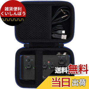 �y���������zco2CREA ���[�P�[�X �݊��i ZOOM �Y�[�� AMS-24/AMS-44 �I�[�f�B�I�E�C���^�[�t�F�[�X�i�P�[�X�̂݁j