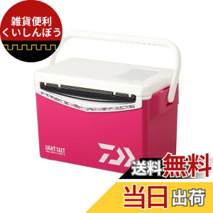 �y���������z�_�C��(DAIWA) �N�[���[�{�b�N�X �ނ�/�A�E�g�h�A/�L�����v 22�N�[�����C���� S1500X LS �}�[���^ 15L