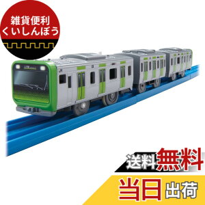 ���i�摜