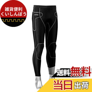 �y���������z[��C���i] �v���e�N�^�[�C���i�[�p���c �����Y �u���b�N/�K�����^ L SDW-3060