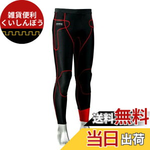 �y���������z[��C���i] �v���e�N�^�[�C���i�[�p���c �����Y �u���b�N/���b�h XL SDW-3060