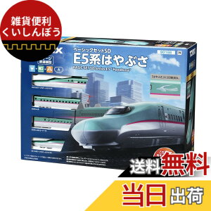 ���i�摜