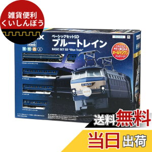 ���i�摜