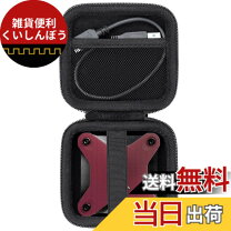 楽天市場】iodata ssd ssph-uaの通販