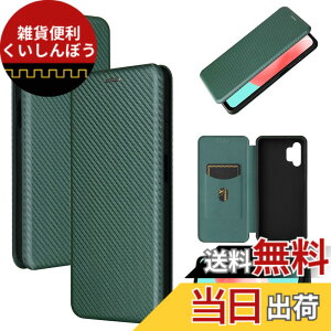 �y���������zPelanty for Galaxy A32 5G �P�[�X �蒠�^ �Y�f�@�ے� SCG08 au �g�уJ�o�[ �w�� �y�� ���^ ���z�^ �J�[�h���[ �T���X�� �M�����N�V�[ A32 5G �X�}�z�P�[�X �}�O�l�b�g �X�g���b�v�t�� �Ϗ�