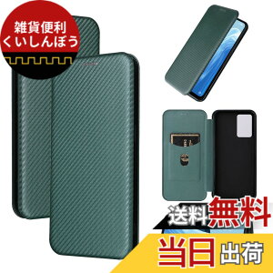 �y���������zPelanty for OPPO Reno9 A �P�[�X �蒠�^ �Y�f�@�ے� for OPPO Reno 7A OPG04 �g�уJ�o�[ �w�� �y�� ���^ ���z�^ �J�[�h���[ �I�b�| ���m7 A/ 9 A �X�}�z�P�[�X �}�O�l�b�g �X�g���b�v�t�� �ϏՌ�