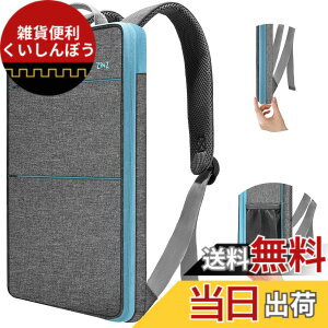 �y���������z[ZINZ] ���� �g���\ PC�o�b�N�p�b�N �r�W�l�X�����b�N USB�[�d�|�[�g �ϐ��� �X�N�[�� �o�b�N�p�b�N �g���x�� �o�b�N�p�b�N ���ׂẴ��f�� MacBook Air/Pro 13-14 XPS 13 Surface 13.5 ����