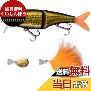 �y���������zAbuGarcia (�A�u�K���V�A) �r�b�O�x�C�g �r�[�X�g175F �}�b�f�B�[�S�[���h AHBST175F-MDGLD