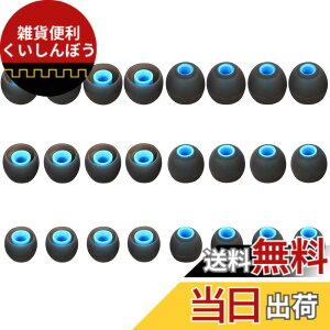 �y���������zA-Pcas �C���[�s�[�X �C���[�`�b�v ���a�_�C����3.8mm-4.5mm�J�i���^�C���z�� �����p Ja�]bra Sport Pace�pSO-NY�p wi-c310�p mdr�V���[�Y�J�i���^�C���z���p xba�V���[�Y�J�i���^�C���z���p 2