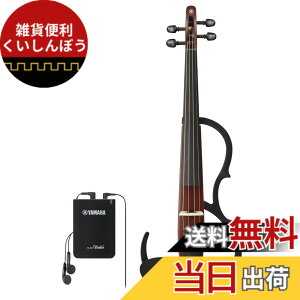 �y���������z���}�n(YAMAHA) �T�C�����g�o�C�I���� YSV104BR ���K�ɍœK�ȃx�[�V�b�N���f�� �C���z���t��