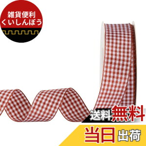 �y���������zAVANAVA �`�F�b�N�^�t�^���{�� ��25mm �c22m #780.����