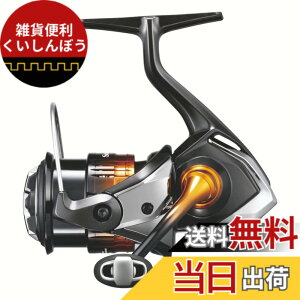 �y���������z�V�}�m(SHIMANO) �X�s�j���O���[�� 22�\�A��BB C2000SSHG