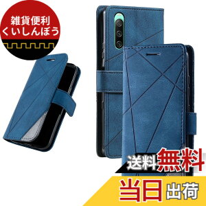 �y���������zUnivoColors Sony Xperia 10 IV�iSO-52C/SOG07�j�蒠�^�P�[�X �J�[�h���[ �X�^���h�@�\ �T�C�h�}�O�l�b�g TPU�P�[�X �y�� �X�g���b�v�t�� QI�[�d�Ή� ���u���@�\ �h�w�� �����Y�ی� �S�ʕی� 