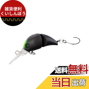 �y���������z�V�}�m(SHIMANO) �J�[�f�B�t ���тƂ� 25S ZO-C25T 017 �}�b�g�u���b�N 25mm