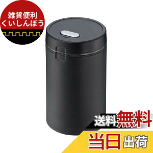 �y���������z�����Y�Ɓi���j �X�C�b�`�A�b�V�� BK ED229