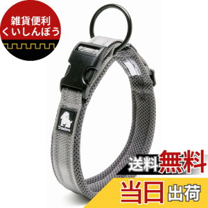 �y���������zcocomall���{�����X ����� ���̎�� �P���p ���^�A���^�A��^���p �y�b�g�p�i 3M���ˍޗ� �i�C������ �ʋC�� �e�͐� �\�t�g���b�V�� �ȒP���� ������� ���߉\ (XXL, �O���[)