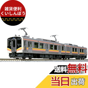 �y���������z�J�g�[(KATO) N�Q�[�W E129�n100�ԑ� �����p���^���ڎ� 2���Z�b�g 10-1737 �S���͌^ �d��