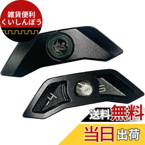 �y���������zUnderFit 2022 �ŐV �^�C�g���X�g TSR2 �h���C�o�[�p �V���A�t�B�b�g �E�G�C�g 3g /5g /7g/ 9g/ 11g / 13g/ 15g �P�i (7)