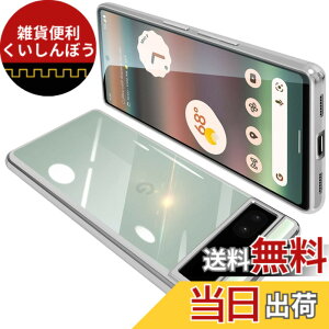 �y���������zONETIAOLONG �ɓK������Google Pixel6A �p�̃P�[�X �N���A �O�[�O�� �s�N�Z�� 6A �p�̃X�}�z�P�[�X TPU�f�� ���^ �ϏՌ� �J�o�[ �X�g���b�v�z�[���t�� �����h�~ ����~�� �i�V���o�[�j