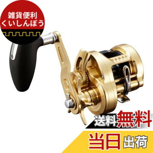 �y���������z�V�}�m(SHIMANO) 22 �I�V�A�R���N�G�X�g 300PG