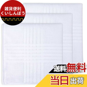 �y���������z[HDCMLF] �n���J�` �� �z���C�g�n���J�` �R�b�g��100% ������ �������� �j�����p �� �`�F�b�N�� �|�P�b�g�`�[�t �E�F�f�B���O �@�� ���w�� ���Ǝ��y����2022-31594�z (�z���C�g-3��)