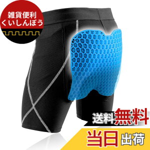 �y���������z�f�C�g�i(Daytona) �o�C�N �Q���p���c ��d�\�� �n�j�J���Q�� ���K�̒ɂ݌y�� DI-009 �u���b�N L�T�C�Y 32498