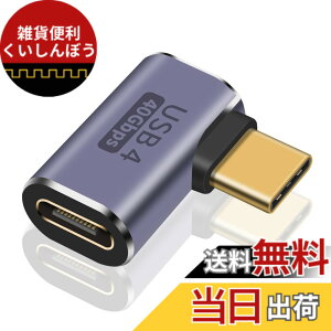 �y���������zPoyiccot USB C L�� �A�_�v�^�A(1�Z�b�g�jUSB-C ���� l���A�_�v�^40Gbps�A L�� USB-C �A�_�v�^ 3.2 �y100 W/3A�}���[�d USB3.1 PD�Ή� 8K / 60Hz �zUSB C L�� �A�_�v�^ MacBook Pro Air iPad Pro Galaxy S21 S20 