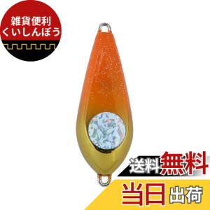�y���������z�_�C��(DAIWA) ���K�D�V���J�[ SN 15�� �P�C����/�I�����W��