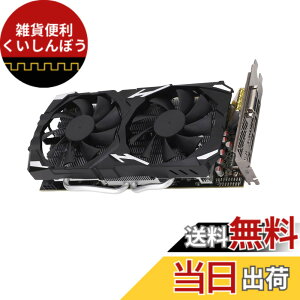 �y���������zVbestlife RX580 �Q�[�~���O �O���t�B�b�N�X �J�[�h�A8GB 256bit GDDR5�APCI Express 3.0 x16�AHDMI/DVI/DP�A�f���A����p�t�@���A60Hz 4K �f�X�N�g�b�v �R���s���[�^�[ �r�f�I �J�[�h