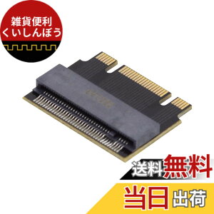 �y���������zNFHK NGFF B+M Key NVME M-Key 22x30mm����22x42mm �I�X-���X�����A�_�v�^�[ Legion Go ThinkPad 2230 2242 SSD�ɑΉ�