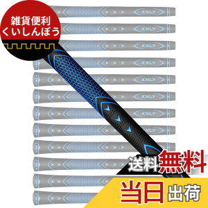 �y���������zKNLY �S���t�O���b�v13�p�b�N?���������́A�����t�B�[�h�o�b�N�̃S���S���t�N���u�O���b�v�ŁA����~�߁A�S�V�󐫔\�������܂� (�W��, ��/�u���[)