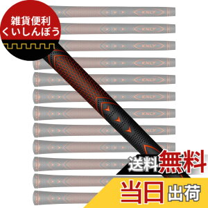 �y���������zKNLY �S���t�O���b�v13�p�b�N?���������́A�����t�B�[�h�o�b�N�̃S���S���t�N���u�O���b�v�ŁA����~�߁A�S�V�󐫔\�������܂� (���^, ��/���b�h)