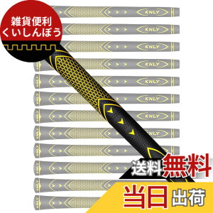 �y���������zKNLY �S���t�O���b�v13�p�b�N?���������́A�����t�B�[�h�o�b�N�̃S���S���t�N���u�O���b�v�ŁA����~�߁A�S�V�󐫔\�������܂� (���^, ��/�S�[���h)