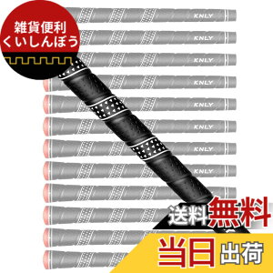 �y���������zKNLY Wrap�S���t�O���b�v13�Z�b�g�́A����~�߂�TPE�S�������ގ��ł���A�S�V��W��/���^�����̃S���t�N���u�O���b�v�ł���A7�F����I���ł��܂� (���^, ��-��)