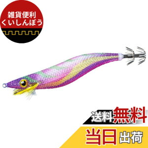 �y���������z�V�}�m(SHIMANO) �G�M �Z�t�B�A �N�����` �����O�A�s�[�� �W�F�b�g�u�[�X�g 3.5�� QE-Z35W 001 ���e���e�s���N