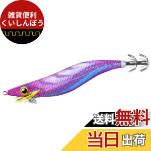 �y���������z�V�}�m(SHIMANO) �G�M �Z�t�B�A �N�����` �����O�A�s�[�� �W�F�b�g�u�[�X�g 3.5�� QE-Z35W 005 �p�[�v���P�C����