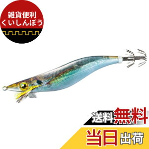 �y���������z�V�}�m(SHIMANO) �G�M �Z�t�B�A �N�����` �����O�A�s�[�� �W�F�b�g�u�[�X�g 3.5�� QE-Z35W 008 STR�A�WK