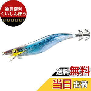�y���������z�V�}�m(SHIMANO) �G�M �Z�t�B�A �N�����` �����O�A�s�[�� �W�F�b�g�u�[�X�g 3.5�� QE-Z35W 007 STR�}�C���VK