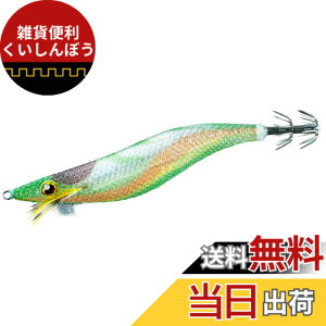 �y���������z�V�}�m(SHIMANO) �G�M �Z�t�B�A �N�����` �����O�A�s�[�� �W�F�b�g�u�[�X�g 3.5�� QE-Z35W 006 �P�C�����A�{�J�h
